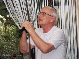 GH Timo Der Dornbacher 10.01.2026